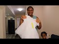 Huge SHEIN Haul - EVERYTHING UNDER $35 | Affordable Essential And Kids Clothing #shein