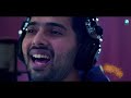 YAARE YAARE - Kannada Full Song | Ek Love Ya | Prem's | Armaan Malik | Arjun Janya | Raanna