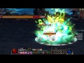 Dungeon Fighter Online - Pandemonium Rift (Turiel)