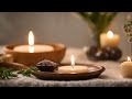 🫧 SPA Music - 30 Mins of Peaceful Piano Melodies for Deep Relaxation and Meditation (30分鐘悠然深層放鬆冥想之旅)