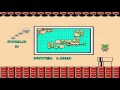 Trucos Secretos: Super Mario Bros.  3 Glitches Nes Mini Classic - Retro Toro