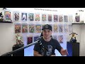 15,000 Comics! Top 2 Tips For Buying/Selling a Collection