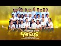 Yesuus||Yahiwenes choir Ambo||Album 2024||new song