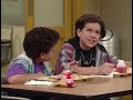 Growing Up In The 90's: A Boy Meets World Retrospective