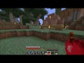 KoDatsCraft Episode 9 - Miner Problem - Vanilla Minecraft