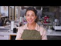 Carla Makes Beans | From the Test Kitchen | Bon Appétit