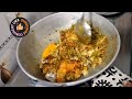 Egg పచ్చిమిరపకాయల రోటి కర్రీ 10 నిllల్లో  // Egg mirchi Roti curry in telugu