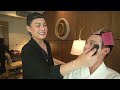 This is how I prepare for the biggest event of the year! | Ken Chan GMA Gala 2024 Vlog