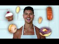 The CHEAPEST Meal Plan to Lose Fat (HEALTHY & EASY)