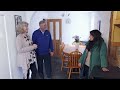 Escape to the Country Season 22 Episode 13: Cornwall (2022) | FULL EPISODE