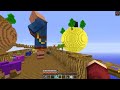 BAYDOKTOR VS MİNECRAFT #673 😱 - Minecraft
