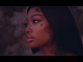 Summer Walker - Body [Official Music Video]