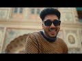 Jaal - Musahib (Full Video) Latest Punjabi Song 2024 - Geet MP3