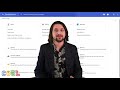 [K12] Suspending, Deleting and Recovering Users // Mastering the Google Admin Console // EP 2