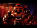 [FNAF] ➤ I'll Rust With You | Short Animation