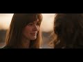 UNSUNG HERO Official Trailer (2024) Lucas Black Movie 4K
