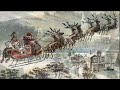 GORGEOUS CHRISTMAS SNOW SLIDESHOW HD   Please Click Subscribe Button.