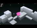 Let's Play - EDGE - Level 8 - Milky Way HD 1080p