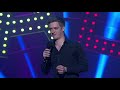 Daniel Sloss  - Religion