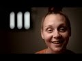 Meet America's Most Dangerous Female Inmates | Prison Girls (Complete Season 1) | Absolute Crime