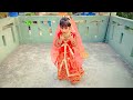 Maiya Yashoda l Dance video l Dance performance by Priti l  Kalyani Nritya kala Mandir