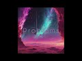 Problems - x2 (Electronica / House Inspired)