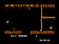 Atari XL - Heli in the Caves 2013 A.B.B.U.C. contest (Bad Gameplay)