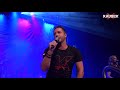 Kumm Loss Jonn (Musikvideo Fastelovend-Live-Edition)