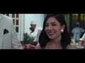 Crazy Rich Asians | Rachel Visits the Young Mansion | Warner Bros. Entertainment