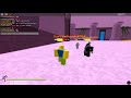 Anti-sucking this roblox Undertale anime fighter thing