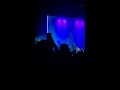 The Other - Lauv LIVE @ Old National Centre