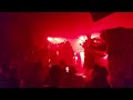 Insane Clown Posse - Play With Me (clip) Live