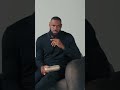 Ask LeBron anything…about Beats Pill