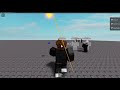 Last to Stop Scripting Wins R$50,000 ROBUX! (Roblox)