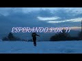 Mcs RAP - ESPERANDO POR TI ❄️