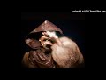 Playboi Carti - 2024 (Guitar Intro/Remix) Prod.Ratno