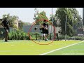 YOUTH QBs Need To Watch This…