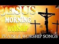 Top Christian Songs 2023 With Playlist - Top 20 Praise And Worship Songs Of All Time#