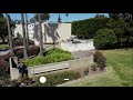 California Institute of Technology | Caltech | 8K Campus Drone Tour