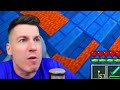 7 *Секретных* Способов ПРОБРАТЬСЯ В ДОМ Друга В Майнкрафт! Minecraft