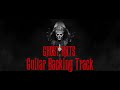 Ghost - Rats  Guitar Backing Track With Vocals