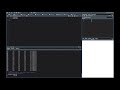 Top 10 R Studio Tips and Shortcuts You Need To Know