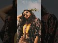 Arijit Singh's Soulful Rendition: Tere Hawale Short Cover