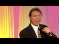 Cliff Richard - Somewhere Over The Rainbow / What A Wonderful World (This Morning, 03.12.2001)
