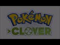 Battle! Elite Four - Pokémon Clover Soundtrack