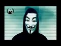 Anonymous Message to Targeted Individuals, Chris Hedges & Richard Dolan