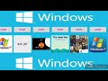 I found these windows simulators let's review them.