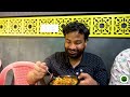 Secret Chinese Food in Sector 15 Market Chandigarh | Raju Chinese, Bobba Bobba | Veggie Paaji