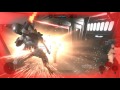 Star Wars Battlefront Luke slaying takes down Boba Fett