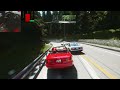 This Assetto Corsa Touge is Still Amazing...